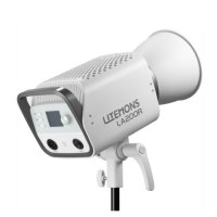 videosvitlo-litemons-la200r-rgb-white-godox-fotofox-3