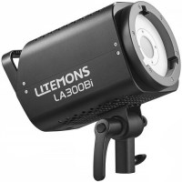videosvitlo-litemons-la300bi-black-godox-1