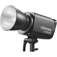 videosvitlo-litemons-la300bi-black-godox-2