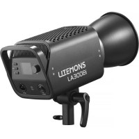 videosvitlo-litemons-la300bi-black-godox-3