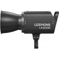 videosvitlo-litemons-la300bi-black-godox-4