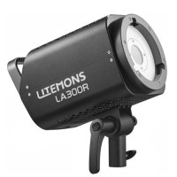 videosvitlo-litemons-la300r-rgb-black-godox-fotofox-1