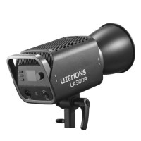 videosvitlo-litemons-la300r-rgb-black-godox-fotofox-2