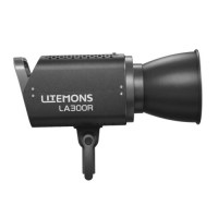 videosvitlo-litemons-la300r-rgb-black-godox-fotofox-3