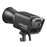 videosvitlo-litemons-la300r-rgb-black-godox-fotofox-4