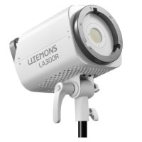 videosvitlo-litemons-la300r-rgb-white-godox-fotofox-1