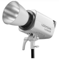 videosvitlo-litemons-la300r-rgb-white-godox-fotofox-2