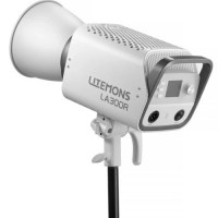 videosvitlo-litemons-la300r-rgb-white-godox-fotofox-3