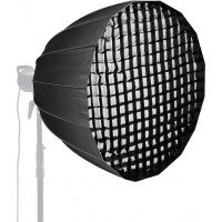 visico-deep-quickly-open-and-close-softbox-eb-071-11-jpg-6-800x800