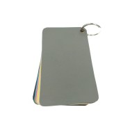 visico-p-04-medium-grey-1