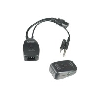 visico-vc-816-radio-trigger-kit-1-fotofox