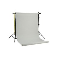 vorota-dlya-bumazhnogo-ili-vinilovogo-fona-visico-vs-b8610-na-1-fon-fotofox.com.ua-1
