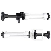vorota-dlya-bumazhnogo-ili-vinilovogo-fona-visico-vs-b8610-na-1-fon-fotofox.com.ua-4