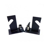 vorota-dlya-bumazhnogo-ili-vinilovogo-fona-visico-vs-b8610-na-1-fon-fotofox.com.ua-5