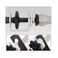 vorota-dlya-bumazhnogo-ili-vinilovogo-fona-visico-vs-b8610-na-1-fon-fotofox.com.ua-6