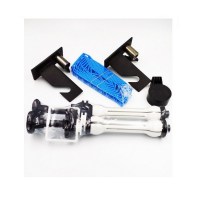 vorota-dlya-bumazhnogo-ili-vinilovogo-fona-visico-vs-b8610-na-1-fon-fotofox.com.ua-7