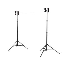 vorota-dlya-bumazhnogo-ili-vinilovogo-fona-visico-vs-b8620-na-2-fona-fotofox.com.ua-1