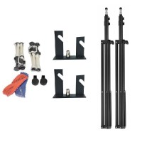 vorota-dlya-bumazhnogo-ili-vinilovogo-fona-visico-vs-b8620-na-2-fona-fotofox.com.ua-3