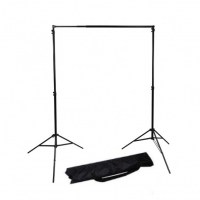 vorota-fc-h-2-1m-w-1-6m-fotofox.com.ua