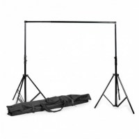 vorota-h-70-200-w-70-300cm-godoxfotofox.com.ua-1