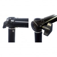vorota-h-70-200-w-70-300cm-godoxfotofox.com.ua-25