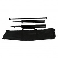 vorota-h-70-200-w-70-300cm-godoxfotofox.com.ua-3