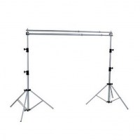 vorota-na-2-fona-fc-h-1-4-2-5m-w-1-2-3-1m-fotofox.com.ua