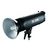 vspyshka-400ws-lcd-falcon-fotofox.com.ua-1