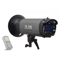vspyshka-600ws-lcd-falcon-fotofox.com.ua-2