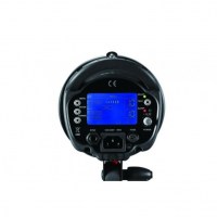 vspyshka-600ws-lcd-falcon-fotofox.com.ua-4
