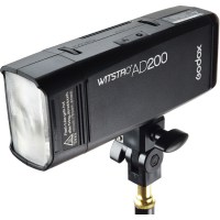 vspyshka-avtonomnaya-ad200-fotofox.com.ua-1