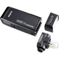 vspyshka-avtonomnaya-ad200-fotofox.com.ua-2