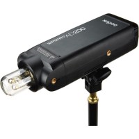 vspyshka-avtonomnaya-ad200-fotofox.com.ua-3