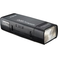 vspyshka-avtonomnaya-ad200-fotofox.com.ua-4