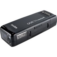 vspyshka-avtonomnaya-ad200-fotofox.com.ua-5