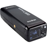 vspyshka-avtonomnaya-ad200-fotofox.com.ua-6