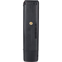 vspyshka-avtonomnaya-ad200-fotofox.com.ua-7