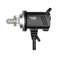 vspyshka-godox-ms200-fotofox.com.ua-1