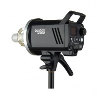 vspyshka-godox-ms200-fotofox.com.ua-3