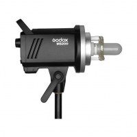 vspyshka-godox-ms200-fotofox.com.ua-5