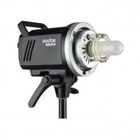 vspyshka-godox-ms200-fotofox.com.ua-6