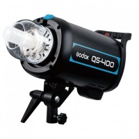 vspyshka-godox-qs-400-fotofox.com.ua-1