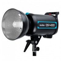 vspyshka-godox-qs-400-fotofox.com.ua-2
