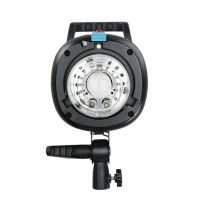 vspyshka-godox-qs-400-fotofox.com.ua-3