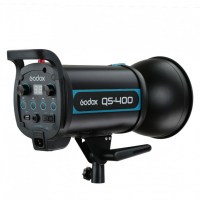 vspyshka-godox-qs-400-fotofox.com.ua-4