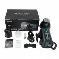 vspyshka-godox-qs-400-fotofox.com.ua-5