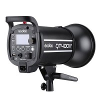 vspyshka-godox-qt-400-ii-m-fotofox.com.ua-1