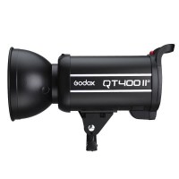 vspyshka-godox-qt-400-ii-m-fotofox.com.ua-2
