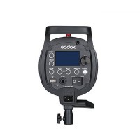 vspyshka-godox-qt-400-ii-m-fotofox.com.ua-3