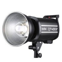 vspyshka-godox-qt-400-ii-m-fotofox.com.ua-4